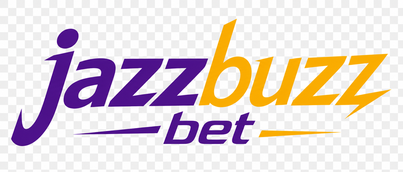 JazzBuzz Bet লোগো